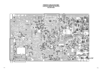 ITT SL-12200-2 - Manual 